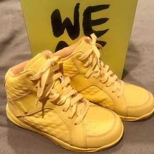 Zumba Energy Boss Sneakers